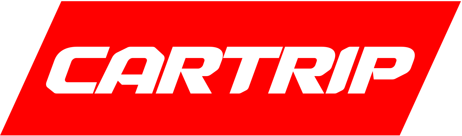 5 Najaf Narimanov Logo